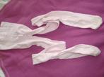 l. roze maillot mt 158/164, Ophalen of Verzenden, Nieuw, Meisje, Overige typen