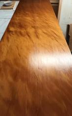 New Zeelandse Moeras Ancient Kauri fineer 60 cm breed ., Ophalen of Verzenden, Nieuw