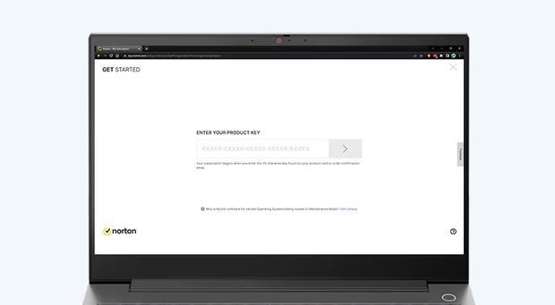 Norton 360 Deluxe (digitale code) - 1 jaar Norton Antivirus, Computers en Software, Antivirus- en Beveiligingssoftware, Nieuw