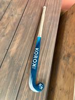 Korok Indoor Hockey Stick - 33 inch, Sport en Fitness, Hockey, Ophalen, Gebruikt, Stick