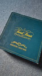 Triviant pursuit, Hobby en Vrije tijd, Gezelschapsspellen | Bordspellen, Vijf spelers of meer, Ophalen, Gebruikt
