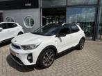 Kia Stonic 1.0 T-GDi DynamicLine Navi + Camera + AFN. TREKHA, Voorwielaandrijving, 450 kg, Gebruikt, Euro 6