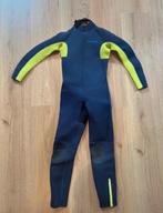 Nieuwe Kind Wetsuit Maat 140 (4/3mm), Watersport en Boten, Watersportkleding, Wetsuit, Kind, ., Ophalen of Verzenden