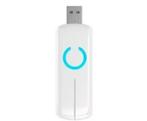 Aeotec Gen 5 Z-Wave Plus 
USB stick, Ophalen of Verzenden
