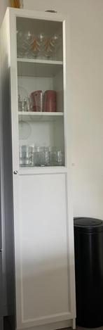 Billy oxberg kast, Ophalen, Zo goed als nieuw