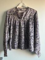 ICHI blouse maat 40, Ophalen of Verzenden, Zo goed als nieuw, Maat 38/40 (M)