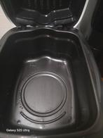 Tefal Uno Friteuse - Zo goed als nieuw!, Ophalen