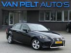 Lexus IS 300h Hybrid 2.5 180PK Automaat, Automaat, Achterwielaandrijving, Gebruikt, 181 pk