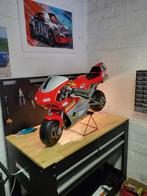 Blata minibike elite 10 polini minibike, Ophalen, Gebruikt, Overige typen
