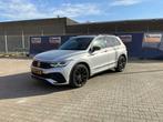 2021 Volkswagen Tiguan Tiguan TSI R Personenauto, 1441 kg, Euro 6, 4 cilinders, 150 pk