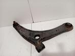 Draagarm rechts voor Mitsubishi ASX, Onderdelen@venauto.nl, Van der Ven Autorecycling B.V., Gebruikt, Ophalen of Verzenden