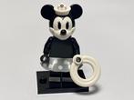 Lego Disney Minifiguur coldis2-2 Minnie Mouse, Kinderen en Baby's, Speelgoed | Duplo en Lego, Nieuw, Complete set, Ophalen of Verzenden