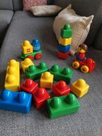 Duplo primo, zo goed als nieuw., Ophalen, Zo goed als nieuw