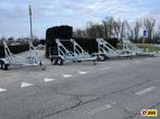 Niewiadow Haspelwagen nieuw super scherp geprijsd 3500 kg, Nieuw