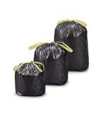 Kleding en schoenen (20+ zakken) - Den Haag, Kleding | Dames, Ophalen of Verzenden