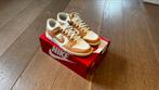 Nike dunk harvest moon maat: 44.5, Overige kleuren, Nike, Nieuw, Ophalen of Verzenden