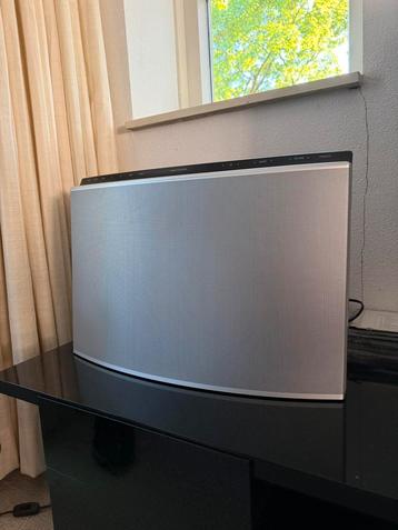 Bang & Olufsen (B&O) BeoSound systeem  beschikbaar voor biedingen