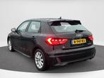 Audi A1 Sportback 30 TFSI Pro Line S | 110PK | Automaat | PD, Auto's, Stof, Euro 6, Bedrijf, 3 cilinders