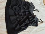Tankini top. Bon Prix Collection.zwart., Overige typen, Bonprix, Zwart, Nieuw
