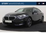 BMW 2 Serie Gran Coupé 218i High Executive Sport Line Autom, 136 pk, Gebruikt, Euro 6, 1350 kg