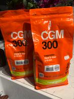 2 zakken CGM 300 voegmiddel - Nieuw, Ophalen of Verzenden, Nieuw, Overige materialen, Overige typen