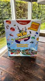 Disneyland Familiespel | New generation festival, Ophalen, Gebruikt, Disney