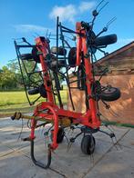 Vicon Fanex 903 schudder kuhn claas, Ophalen, Weidebouw