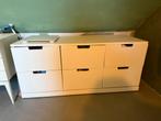 Ikea ladekast, Ophalen, Zo goed als nieuw