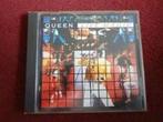 CD Queen – Live Magic / CDP 7 46413 2 pop rock, Ophalen of Verzenden, Zo goed als nieuw, Poprock