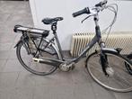 Gazelle Orange Plus, Fietsen en Brommers, 51 tot 55 cm, Ophalen, Gebruikt, Gazelle