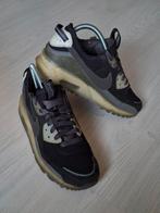 Nike Air Max terrascape 90 sneakers maat 40, Kleding | Heren, Schoenen, Nike, Ophalen of Verzenden, Sneakers of Gympen, Zo goed als nieuw