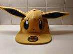 Eevee Pet - Pokemon - Difuzed, Difuzed, One size fits all, Ophalen of Verzenden, Pet
