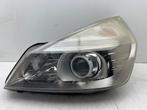 Koplamp links van een Renault Espace, Auto-onderdelen, Verlichting, Gebruikt, -, Renault, -