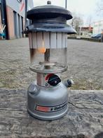 Coleman Unleaded 2 lamp, Caravans en Kamperen