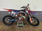 Ktm Ktm SX 150 2018, Motoren, Motoren | KTM, Crossmotor, Particulier, 149 cc