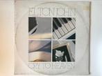 Elton john - cry to heaven 12’ pop rock, Gebruikt, Ophalen of Verzenden, 1980 tot 2000, 12 inch