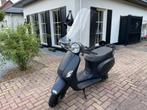Agm scooter, Overige merken, Ophalen of Verzenden, Zo goed als nieuw, Benzine