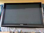 Panasonic Viera Full-HD Plasma TV  TX-P42S10E, Audio, Tv en Foto, Televisies, Ophalen, Gebruikt, Panasonic, 100 cm of meer