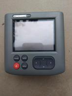 Raymarine ST70 NMEA2000 Kleurendisplay E22105, Watersport en Boten, Ophalen of Verzenden, Zo goed als nieuw