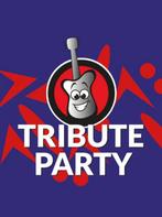 Nijmegen Brakkenstein 2 kaartjes te koop zo 22 juni, Tickets en Kaartjes, Evenementen en Festivals, Twee personen