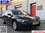 Volkswagen Golf 1.0 TSI Virtual Cockpit|2020|BTW|, Auto's, Volkswagen, Voorwielaandrijving, Gebruikt, Euro 6, Origineel Nederlands