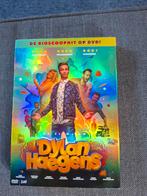 Dvd film Dylan Haegens, Alle leeftijden, Ophalen of Verzenden, Zo goed als nieuw