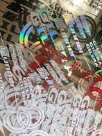 Gilera Runner 125sp Stickers / Stickerset, Ophalen of Verzenden