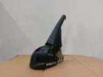 Nieuwe knott KS25 stabilisatie koppeling antislinger, Ophalen of Verzenden, Nieuw