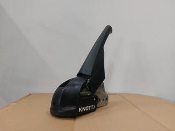 Nieuwe knott KS25 stabilisatie koppeling antislinger  beschikbaar voor biedingen