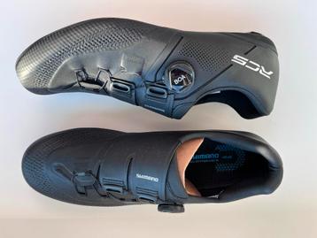 Shimano RC503 Maat 44 - Nieuw beschikbaar voor biedingen