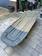 Karper stretcher Chub, Watersport en Boten, Hengelsport | Karpervissen, Ophalen, Gebruikt, Overige typen