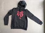 Hoodie KP, Gebruikt, Trui of Vest, Knolpower, Ophalen of Verzenden