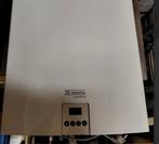 Remeha Avanta 28c, Ophalen, Zo goed als nieuw