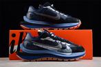 shoes, Kleding | Heren, Schoenen, Overige kleuren, Verzenden, Sportschoenen, Nike